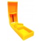 Medigold Tablet Cutter Medigold Tablet Cutter