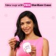 i-activ Menstrual Cup for Women - Large
