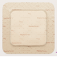 Mepilex Border Flex (10cm x 10cm)