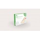 Mepilex Border Flex (15cm x 15cm)