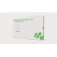 Mepilex Border Heel (22cm x 23cm) Mepilex Border Heel (22cm x 23cm)