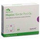 Mepilex Border Post-Op (6cm x 8cm)