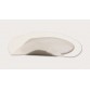 Mepilex Border Sacrum Ag Dressing (18cm x 18cm)