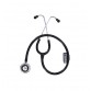 Microtone Stethoscope 