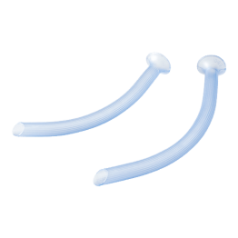 Nasopharyngeal Airway Romsons