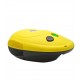 Olex Choice Compressor Nebulizer