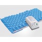 Olex Air Bed Bubble Mattress (Bed Sore Prevention) Olex Air Bed Bubble Mattress (Bed Sore Prevention)