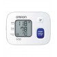 Omron Wrist Blood Pressure Monitor HEM-6161 Omron Wrist Blood Pressure Monitor HEM-6161