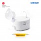 Omron Compressor Nebulizer NE-C106 Omron Compressor Nebulizer NE-C106