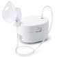 Omron Compressor Nebulizer NE-C106 Omron Compressor Nebulizer NE-C106