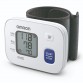 Omron Wrist Blood Pressure Monitor HEM-6161 Omron Wrist Blood Pressure Monitor HEM-6161