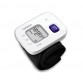 Omron Wrist Blood Pressure Monitor HEM-6161 Omron Wrist Blood Pressure Monitor HEM-6161