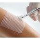 Sureffin Paraffin Gauze Dressing 10cm X 10cm - 20 Dressings Pack