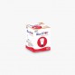 POCT Gluco Spot Strips 50's Pack POCT Gluco Spot Strips 50's Pack