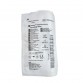 Portex Orator Tracheostomy Speaking Valve