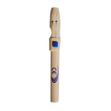 Perfect Lancing Device For Gulcometer