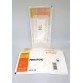 PRIMAPORE (15cm x 8cm) - Box of 20 Dressings