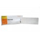 PRIMAPORE (25cm x 10cm) - Box of 20 Dressings