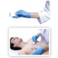 Paramount Disposable Prep Razor - 10 Pcs