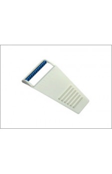 Paramount Disposable Prep Razor - 10 Pcs