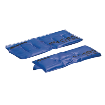 Romsons Hot and Cold Gel Pack (Reliefe) - Medium