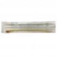 Foley Trac Romsons - Silicone Coated Foley Balloon Catheter 2 Way