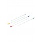 Romsons Nel Cath (Nelaton Catheter) - One Piece