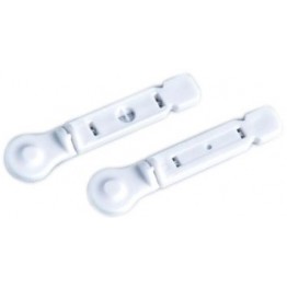 AccuChek Softclix Lancets 50 Pcs. Pack