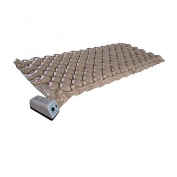 Lifeline Air Bed ( Bed Sore Prevention Mattress) Lifeline Air Bed ( Bed Sore Prevention Mattress)
