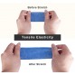 Kinesiology Tape 5cm X 5m Roll Kinesiology Tape 5cm X 5m Roll