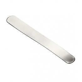 Tongue Depressor (Spatula) Steel