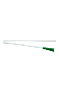Suction Catheter Plain Romsons (Box of 100)