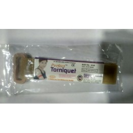 Perfect Tourniquet (Assorted Colors)