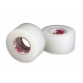 Transpore Tape 3M (Plastic Hypoallergenic Tape) - Box Pack