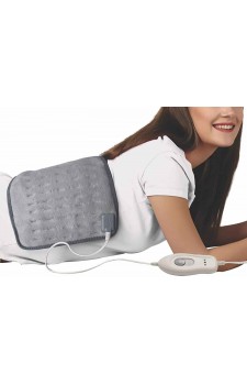 Tynor Heating Pad Ortho (Regular)