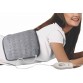 Tynor Heating Pad Ortho (Extra Large)