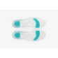 Tynor Insole Full Silicon (Pair)