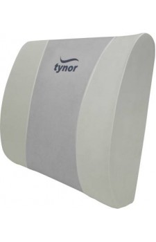Tynor Lumbo Back Rest Urbane