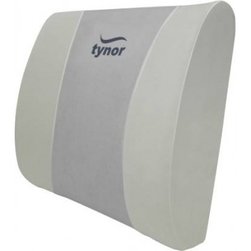 Tynor Lumbo Back Rest Urbane