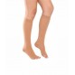 Tynor Medical Compression Stockings Knee High (Pair) - Class 2