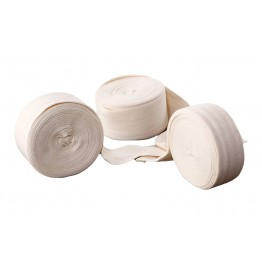 Tynor Ortho Stockinete 10 Mt.