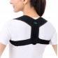 Tynor Posture Corrector Sleek
