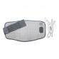Tynor Heating Pad Ortho (Regular)