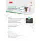Velfour Kit A (880001)