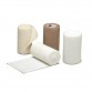 Velfour Kit A (880001)