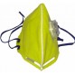 Venus V-410-V FFP1 S Respirator Face Mask - 1 Piece