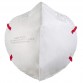Venus V-4400 N95 Face Mask NIOSH Approved Respirator - 1 Piece Venus V-4400 N95 Face Mask NIOSH Approved Respirator - 1 Piece