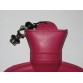 Hot Water Bottle Bag Duckback (Non-Electrical)