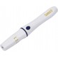 Control D Comfort Lancing Device - 1 Piece