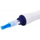 Control D Comfort Lancing Device - 1 Piece